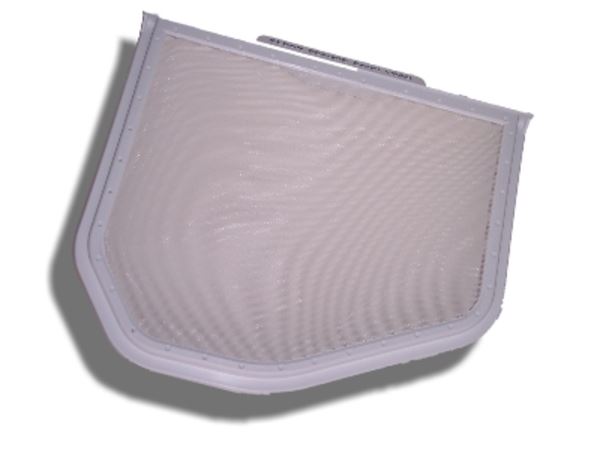 Details about   Dryer Lint Screen Front Load Kenmore Maytag Whirlpool Duet Repair Part W10120998 