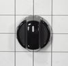Picture of Whirlpool KNOB - Part# W10130391
