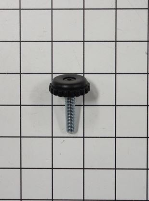 Picture of Whirlpool SCREW - Part# W10133299