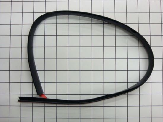 Picture of Whirlpool TRIM - Part# W10133725
