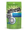 Affresh Washing Machine Cleaner Whirlpool W10135699
