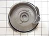 Picture of Whirlpool VOLUTE - Part# W10142656