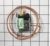 Picture of Whirlpool THERMOSTAT - Part# W10163278