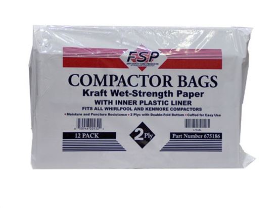 https://www.partsips.com/content/images/thumbs/0067737_whirlpool-kitchenaid-maytag-sears-kenmore-15-trash-compactor-bags-part-w10165295rp_550.jpeg