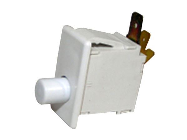 OEM Whirlpool W10169313 Dryer Door Switch 5303281044 PS1964648 Y62872 Y305753