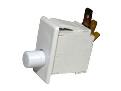 Whirlpool W10169313 Door Switch Kit-Dryer Door Switch | PartsIPS 