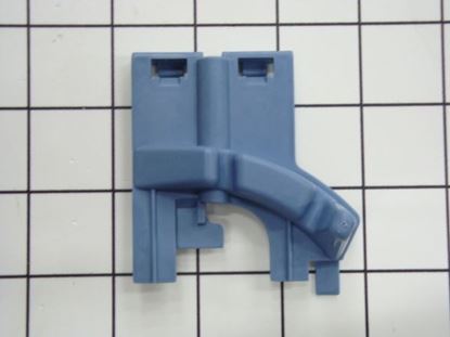 Picture of Whirlpool RETAINER - Part# W10175277
