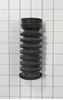 Picture of Whirlpool HOSE - Part# W10192997