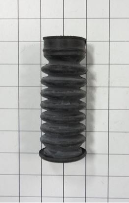 Picture of Whirlpool HOSE - Part# W10192997