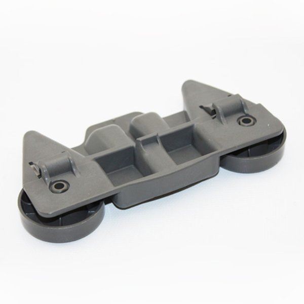 Whirlpool KitchenAid Roper Amana JennAir Maytag Gaffers and Sattler