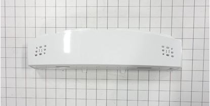 Picture of Whirlpool HOUSING - Part# W10203324