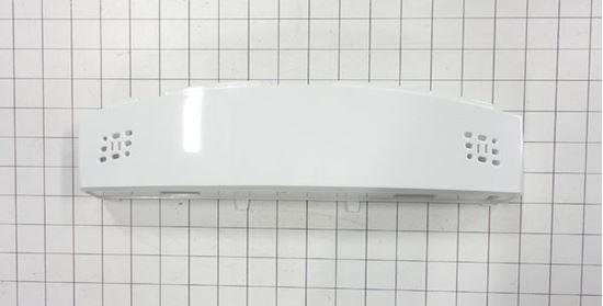 Picture of Whirlpool HOUSING - Part# W10203324
