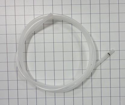 Picture of Whirlpool TUBE-WATER - Part# W10238094