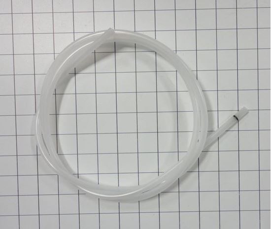 Picture of Whirlpool TUBE-WATER - Part# W10238094