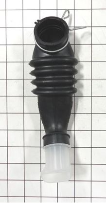 Picture of Whirlpool HOSE - Part# W10239966