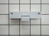 Picture of Maytag Whirlpool KitchenAid Magic Chef Roper Norge Sears Kenmore Admiral Amana Clothes Washer Washing Machine LID LOCK STRIKE - Part# W10240513