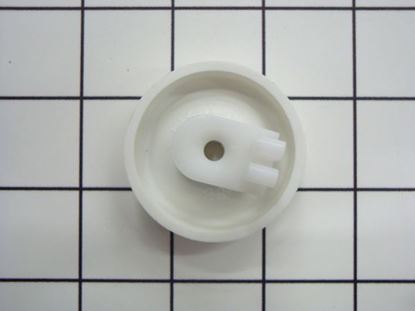 Picture of Whirlpool ROLLER - Part# W10247372