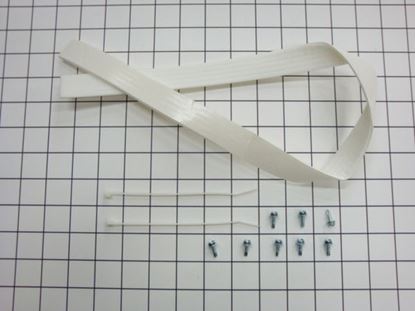 Picture of Whirlpool KIT - Part# W10252502