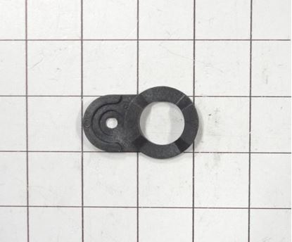 Picture of Whirlpool CAM-DOOR - Part# W10257198