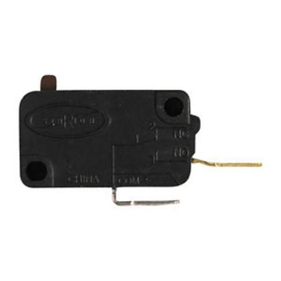 Whirlpool KitchenAid Roper Amana JennAir Maytag Gaffers and Sattler Magic Chef Sears Kenmore