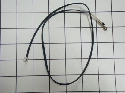 Picture of Whirlpool SENSOR - Part# W10287986