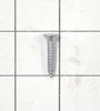 Picture of Whirlpool SCREW - Part# W10290759