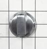 Picture of Whirlpool KNOB - Part# W10294792
