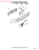 Picture of Whirlpool CNTRL-ELEC - Part# W10298340