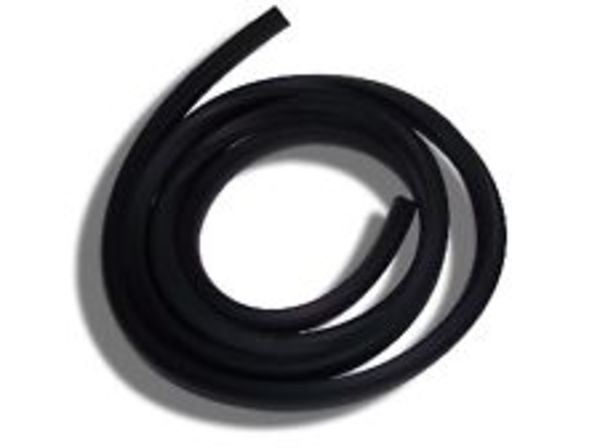 Dishwasher Gasket Seal for Whirlpool Part # W10300924V 