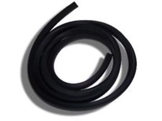 Picture of Whirlpool KitchenAid Roper Amana Jenn-Air Maytag Gaffers and Sattler Magic Chef Sears Kenmore Admiral Dishwasher Door Tub Gasket Seal - Part# W10300924V