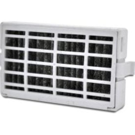 Picture of FreshFlow Refrigerator Freezer Air Filter by Whirlpool Maytag - Part# W10311524