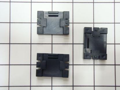 Picture of Whirlpool CONNECTOR - Part# W10323323