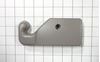 Picture of Whirlpool COVER - Part# W10337648