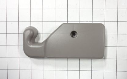 Picture of Whirlpool COVER - Part# W10337648
