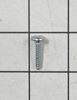 Picture of Whirlpool SCREW - Part# W10348413