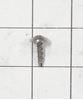 Picture of Whirlpool SCREW - Part# W10349488