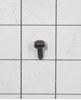 Picture of Whirlpool SCREW - Part# W10373929