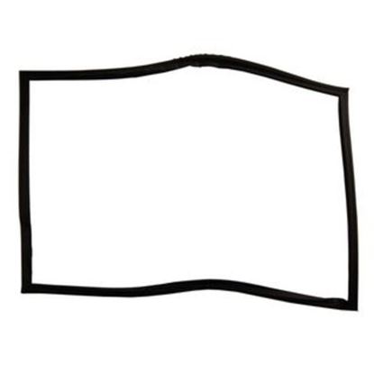 Picture of Whirlpool GASKET-FIP - Part# W10436252