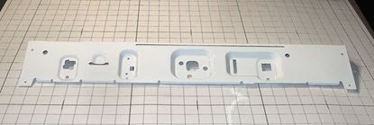 Picture of Whirlpool BRACKET - Part# W10461066