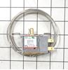 Picture of Whirlpool THERMOSTAT - Part# W10474749