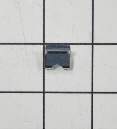 Picture of Whirlpool CLIP - Part# W10485367