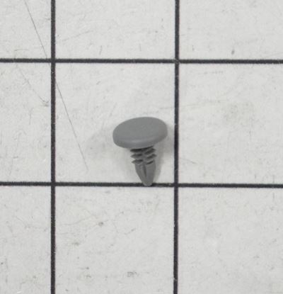 Picture of Whirlpool BUTTON-PLG - Part# W10520307