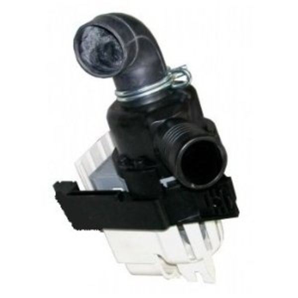 Whirlpool Maytag Magic Chef KitchenAid Roper Sears Kenmore