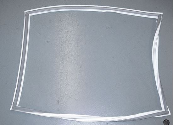 Picture of Whirlpool GASKET-FIP - Part# W10571962