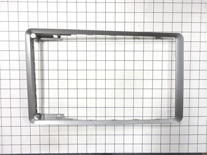 Picture of Whirlpool TRIM-DISPR - Part# W10587909