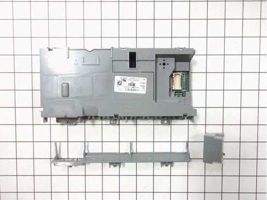 Picture of Whirlpool CNTRL-ELEC - Part# W10597045