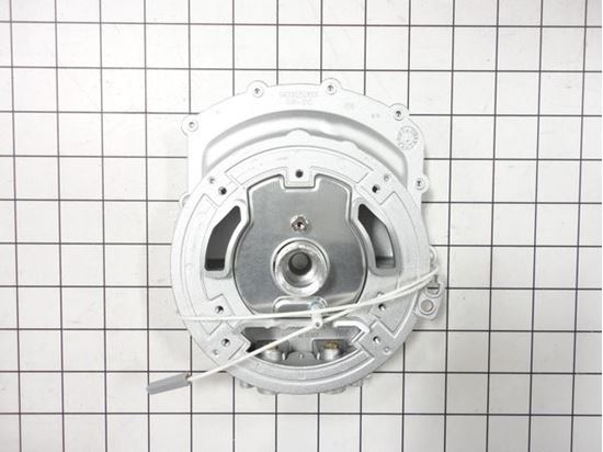 Picture of Whirlpool HOLDER-ORF - Part# W10617292