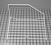 Picture of Whirlpool SHELF-WIRE - Part# W10675340