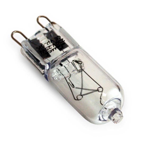 Whirlpool KitchenAid Roper Amana JennAir Maytag Caloric Gaffers and