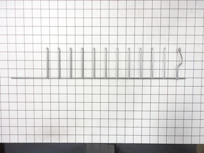 Picture of Whirlpool TINE-ROW - Part# W10728160